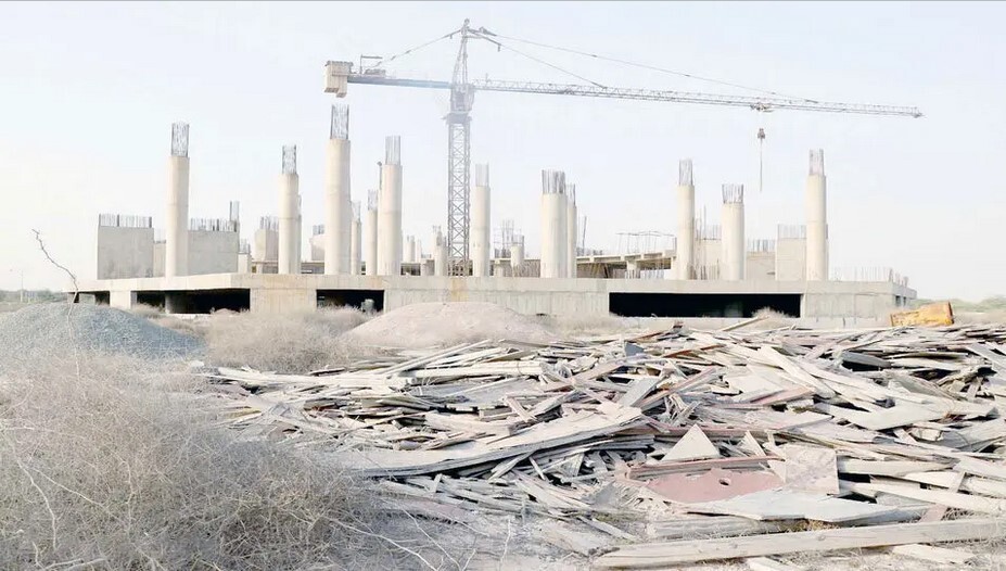 شرق: جذب هزار میلیارد دلار سرمایه خواب و خیال است