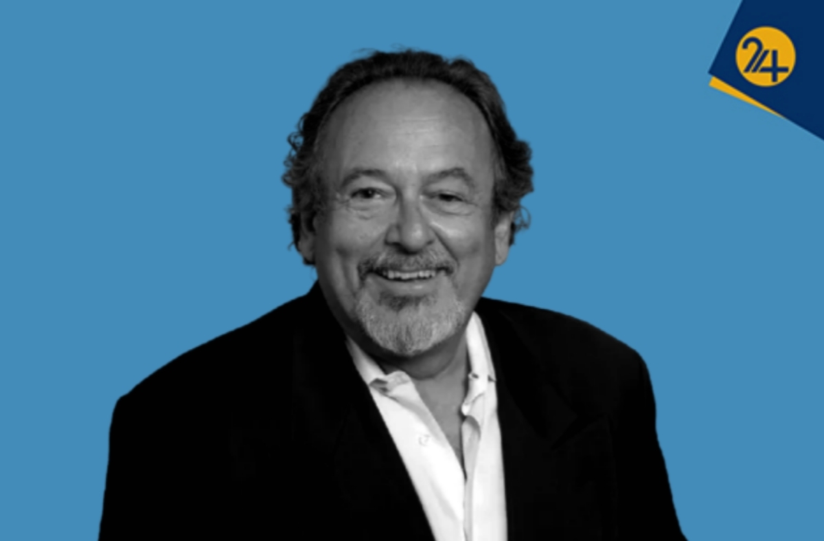 جوزف پلزمن کیست؟| ایده‌پرداز تخلیه کامل و توریستی کردن غزه و نورچشم ترامپ و نتانیاهو