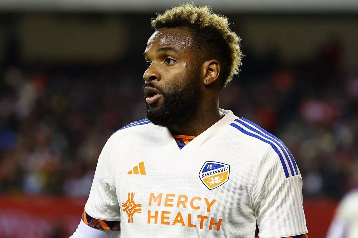 درگذشت یکی از گزینه‌های سابق پرسپولیس