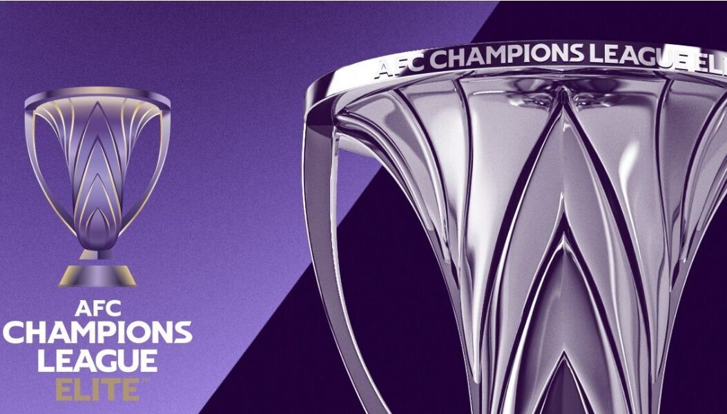 سقوط کامل سهمیه فوتبال ایران در آسیا