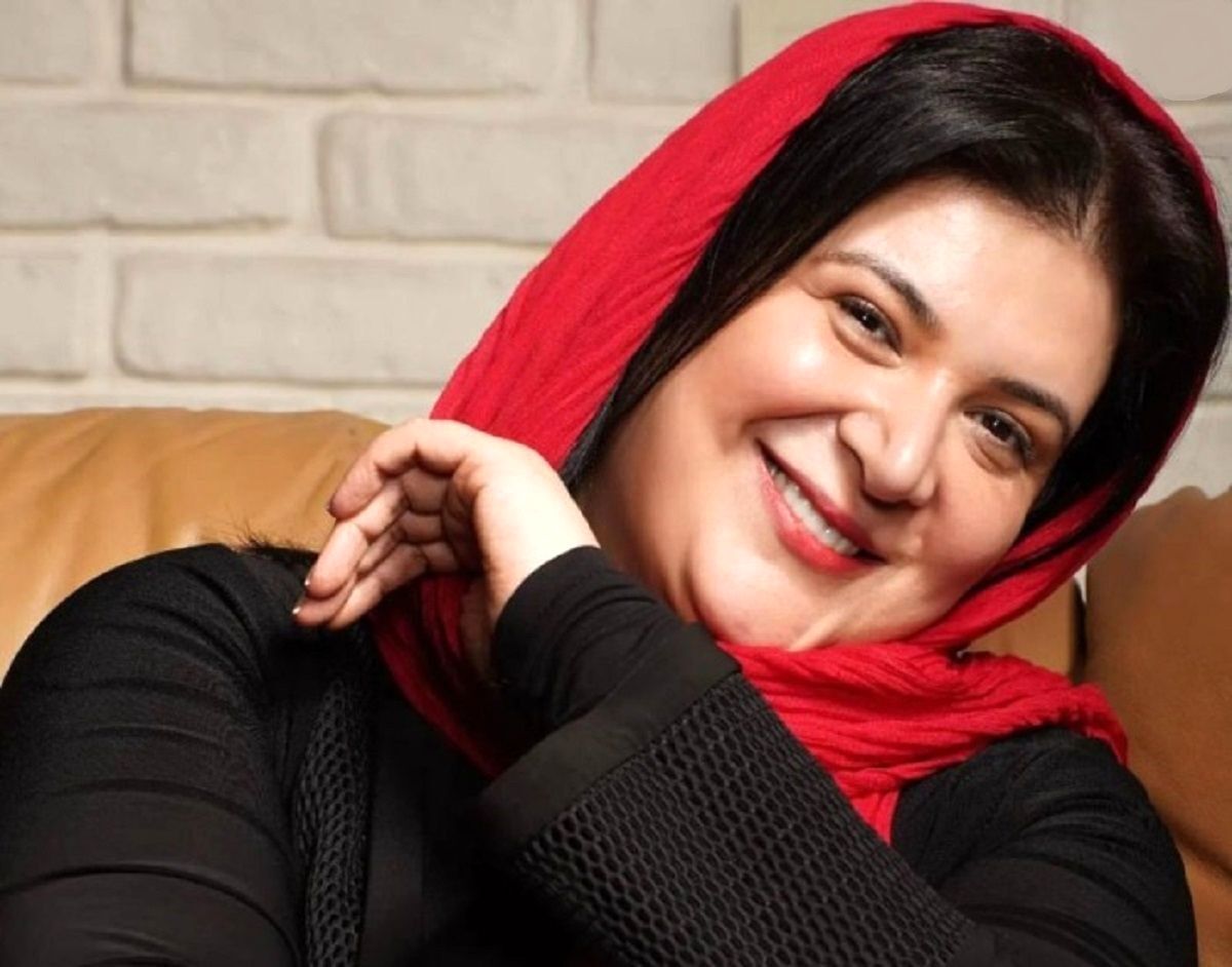 ببینید| رامین‌فر: در هر فیلم یا سریالی که گریه کنم، گریه‌ام واقعی است