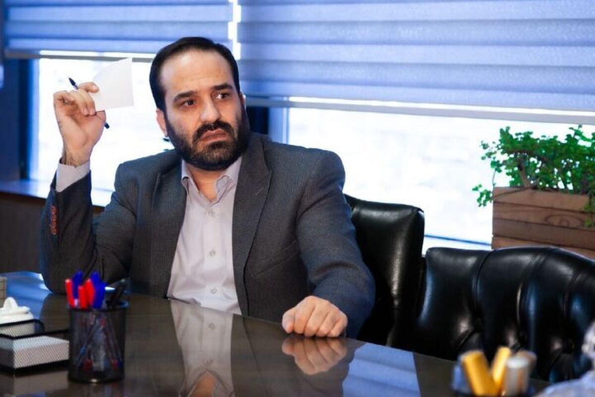 بازی رسانه‌ای با افکار عمومی، پیچیدگی دیپلماسی و آینده مبهم