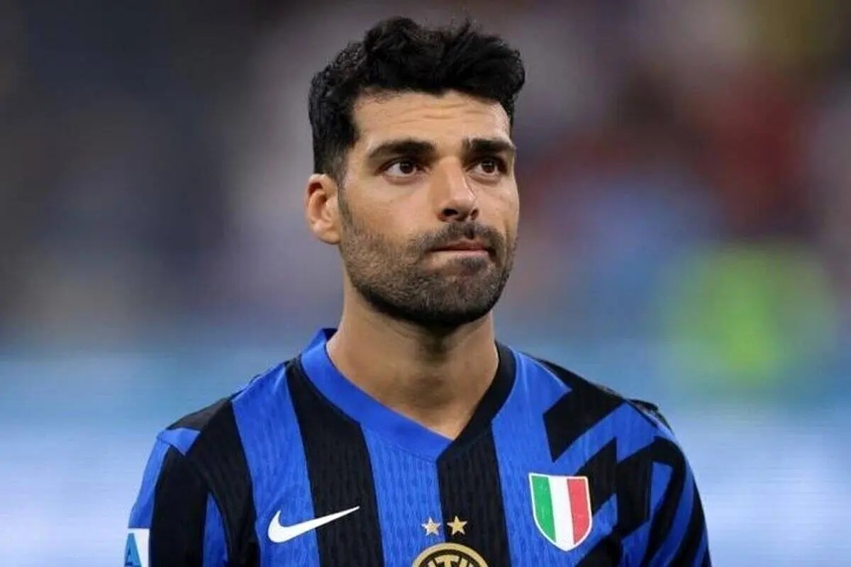 انتقادات تند از طارمی؛ کُند، بی حال و بی اعتماد به نفس!