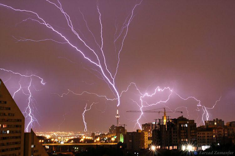 هواشناسی: برف بهاری در ارتفاعات تهران| وزش باد در راه است؟ هواشناسی: برف بهاری در ارتفاعات تهران| وزش باد در راه است؟