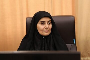 قول بزرگ وزیر راه به مستاجران| دولت خریدار مسکن خواهد شد