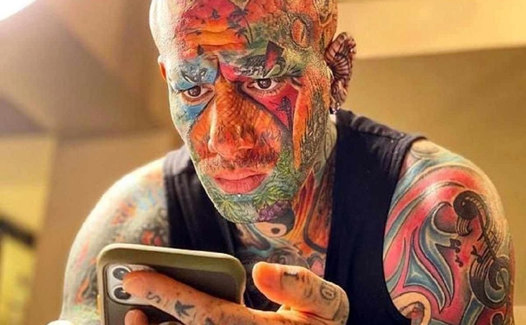 جزیئات تازه از پرونده امیر تتلو | موکلم هیچ شاکی خصوصی ندارد جزیئات تازه از پرونده امیر تتلو | موکلم هیچ شاکی خصوصی ندارد