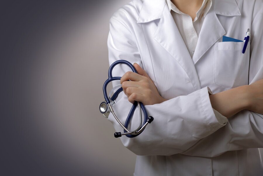 مبلغ دقیق ویزیت پزشکان در ۱۴۰۴ منتشر شد