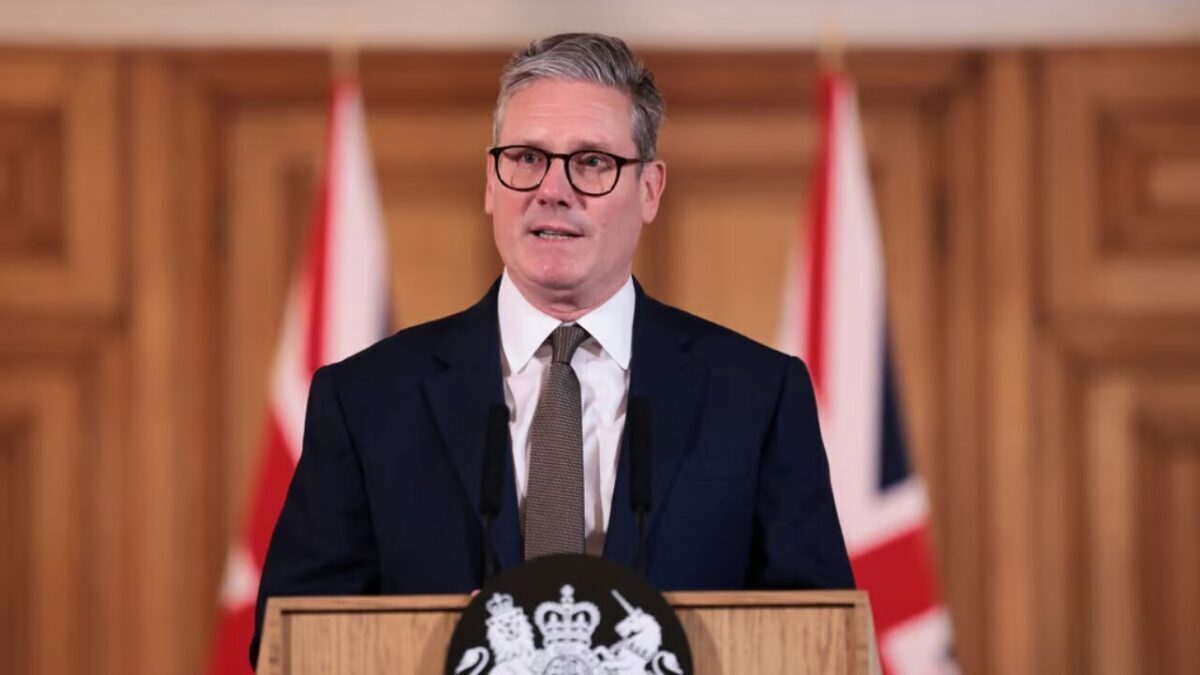 نخستوزیر بریتانیا: به پوتین اعتماد ندارم نخستوزیر بریتانیا: به پوتین اعتماد ندارم