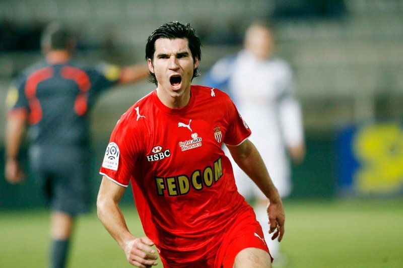 شاگرد برانکو ایوانکوویچ در سن ۴۰ سالگی درگذشت