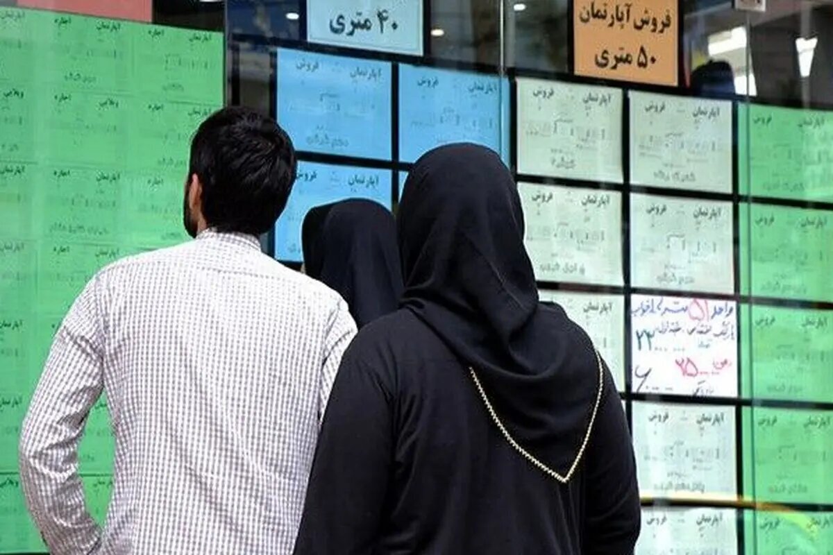 بازار داغ اجاره اتاق در پایتخت؛ زندگی مستاجری خانوار‌ها در یک اتاق