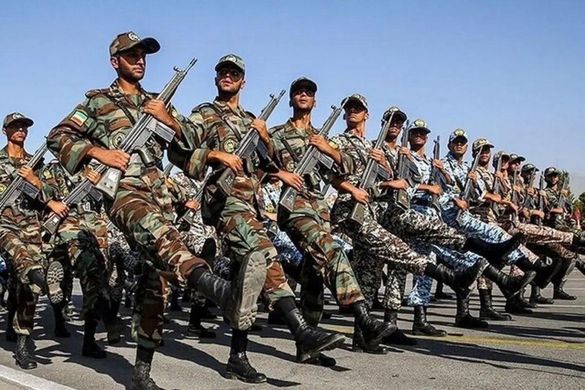 کدام مشمولان به سربازی فراخوانده شدند؟