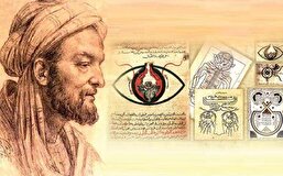 آنچه ابن‌سینا می‌تواند درباره هوش مصنوعی به ما بیاموزد