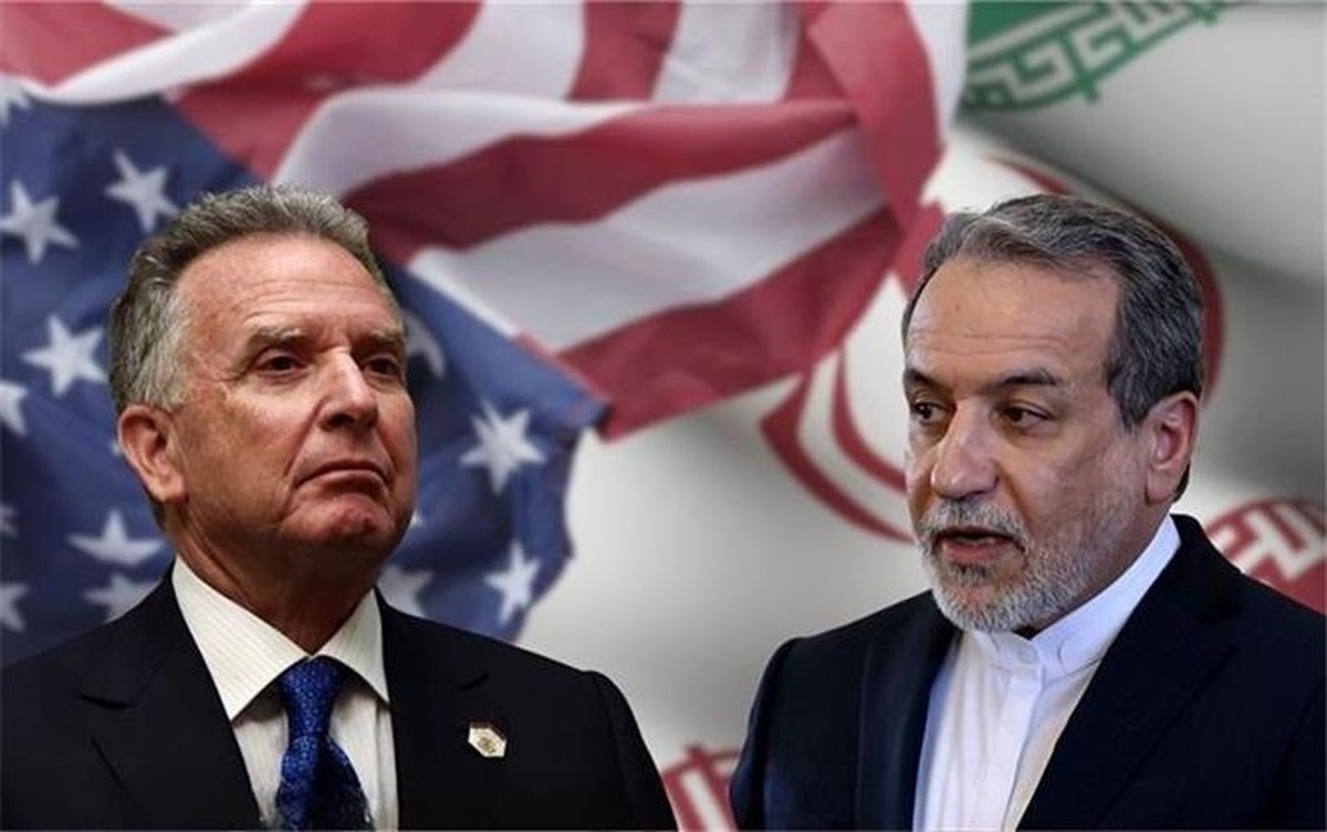 چارچوبی که می‌تواند ایران و آمریکا را به توافق برساند