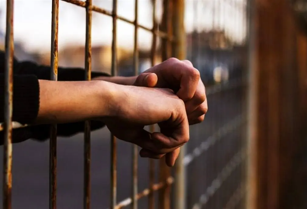 چندصد زندانی افغانستانی به کشور خود بازگردانده شدند