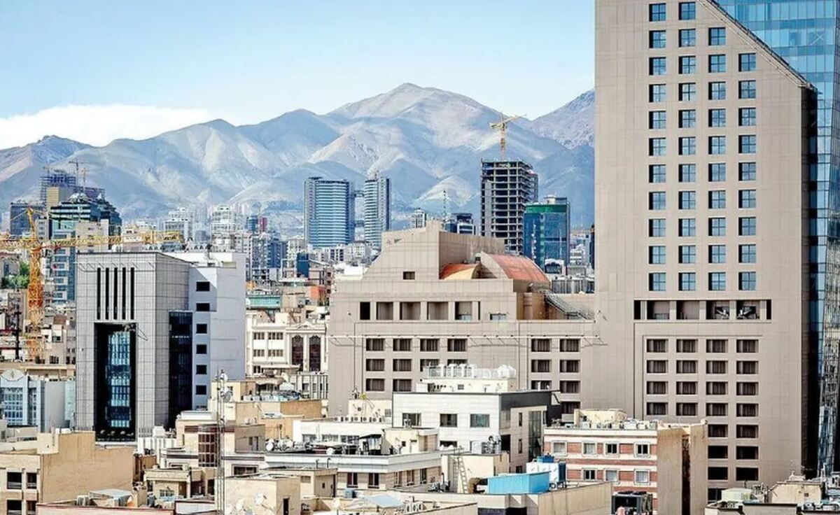 جزئیات بسته حمایتی مسکن دولت برای مستاجران