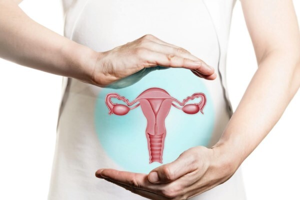 علت سوزش ادرار در زنان چیست؟ درمان سریع سوزش ادرار در زنان علت سوزش ادرار در زنان چیست؟ درمان سریع سوزش ادرار در زنان