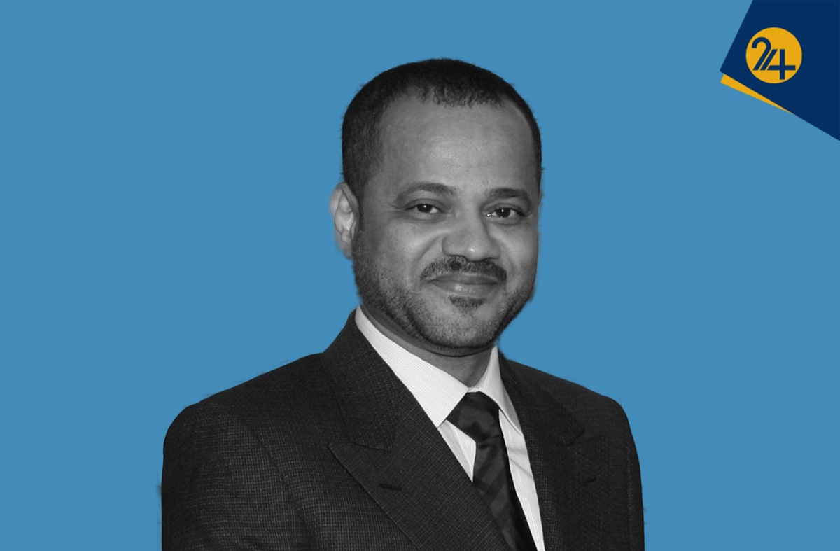 سید بدر البوسعیدی کیست؟| وزیر خارجه عمان چه نقشی در مذاکرات ایران و آمریکا دارد