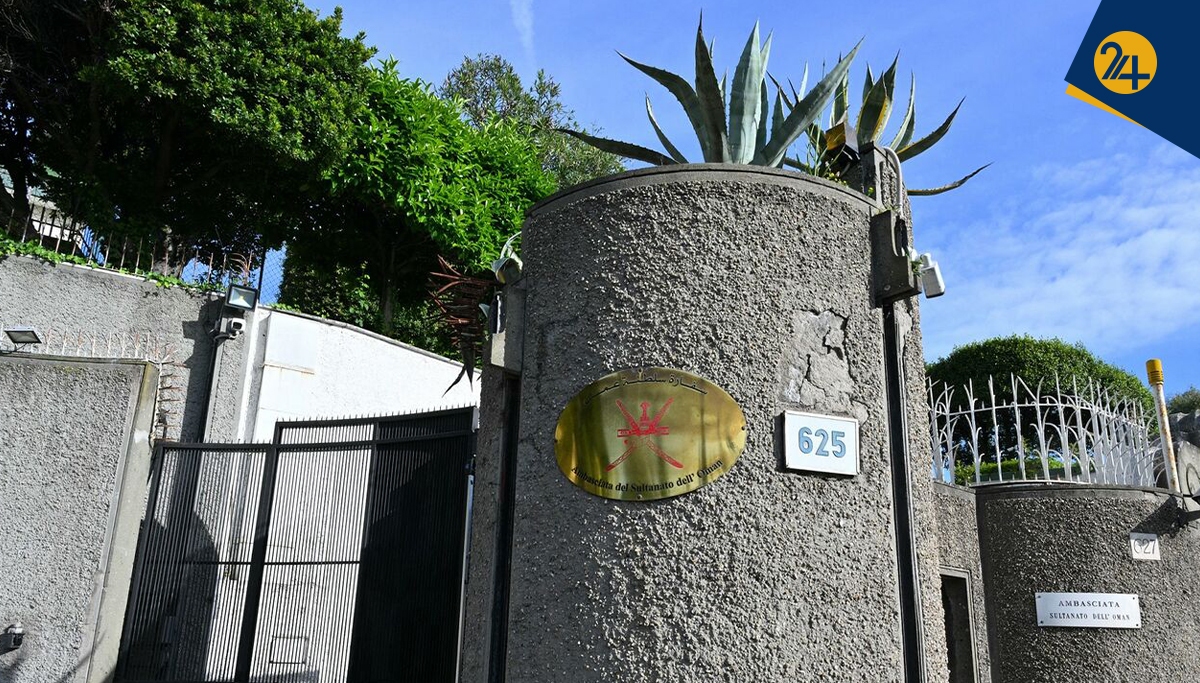 از اول انقلاب تا امروز با آمریکا مذاکرات غیر مستقیم داشته‌ایم