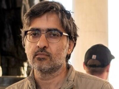 چهرهای متناقض و ادبیاتی آمیخته با توهین؛ محمد جرجندی بمی، کنشگر یا جنجالساز؟ چهرهای متناقض و ادبیاتی آمیخته با توهین؛ محمد جرجندی بمی، کنشگر یا جنجالساز؟