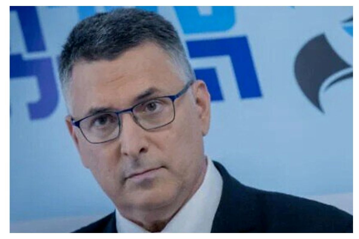 واکنش وزیر خارجه اسرائیل به ادامه مذاکرات ایران و آمریکا