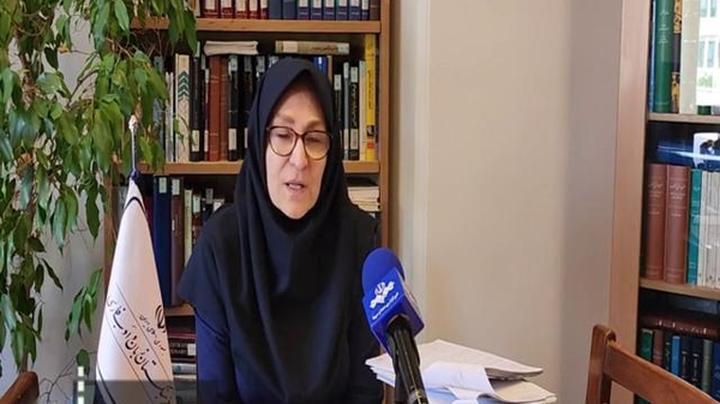 ببینید| معادل سازی عجیب فرهنگستان زبان و ادب فارسی برای واژه «متروباس»