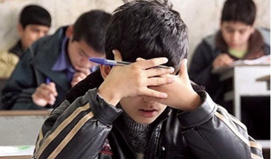 بحران جدی در نظام آموزشی؛ افت تحصیلی یک میلیون دانش‌آموز ابتدایی