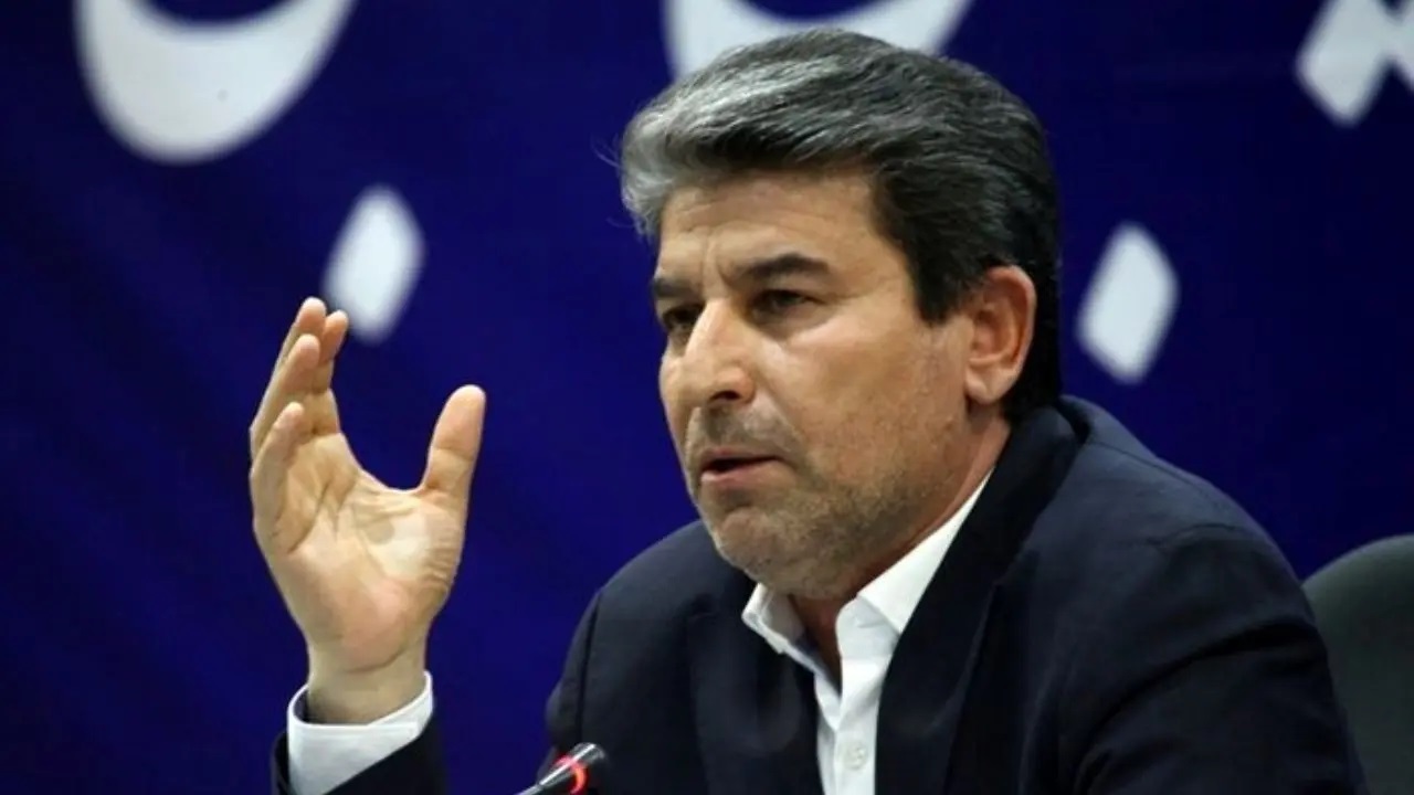 ببینید| ادعای یک نماینده: ایران از دو سال پیش با تیم ترامپ در ارتباط بود!