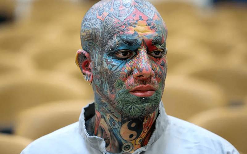 وکیل تتلو: حکم ظرف یک ماه آینده صادر می‌شود