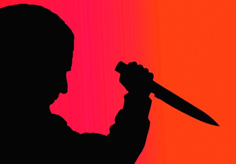 برادرکشی هولناک در قیامدشت