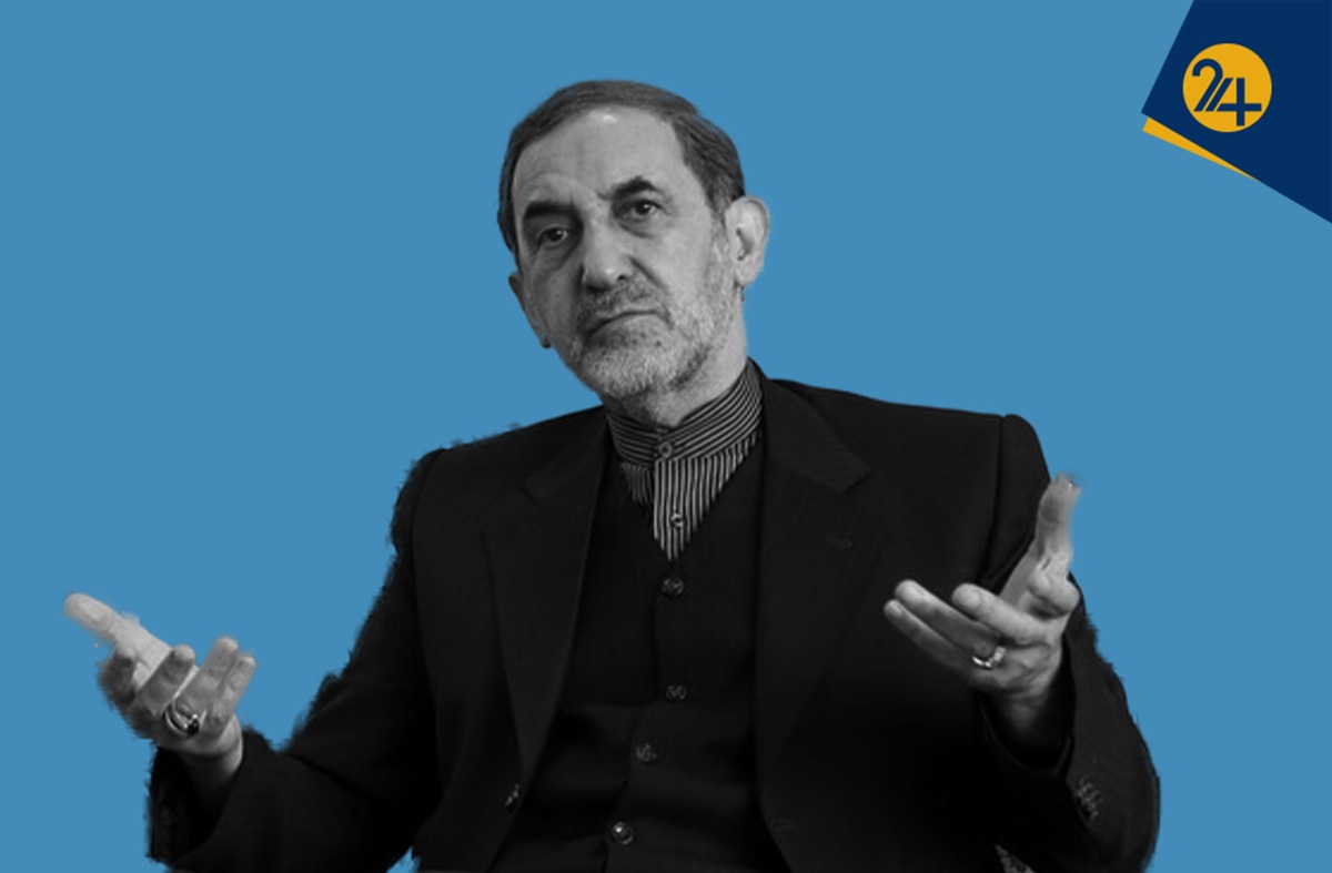 علی اکبر ولایتی کیست؟ | پزشک ابوالمشاغل و شمایل دهه ۶۰ سیاست خارجی جمهوری اسلامی