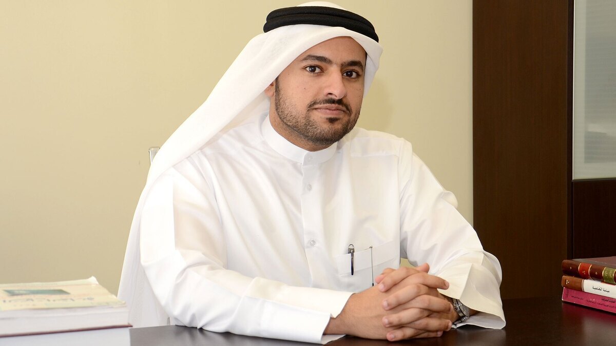 قطر: از روند کند مذاکرات ناامید شدهایم قطر: از روند کند مذاکرات ناامید شدهایم