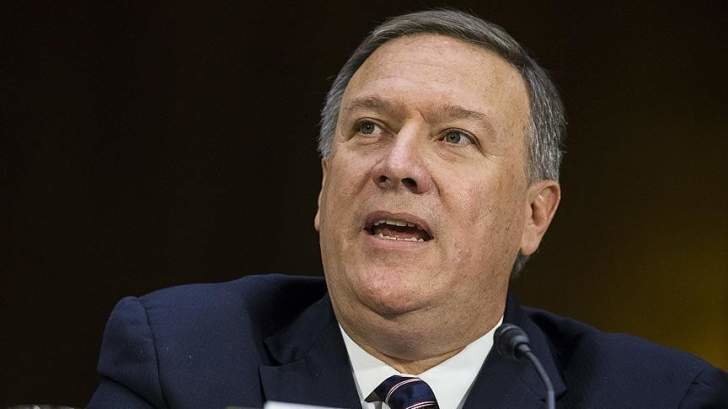 اولین اظهارنظر پمپئو علیه مذاکرات ایران و آمریکا | شرط و شروط جدید برای توافق؟