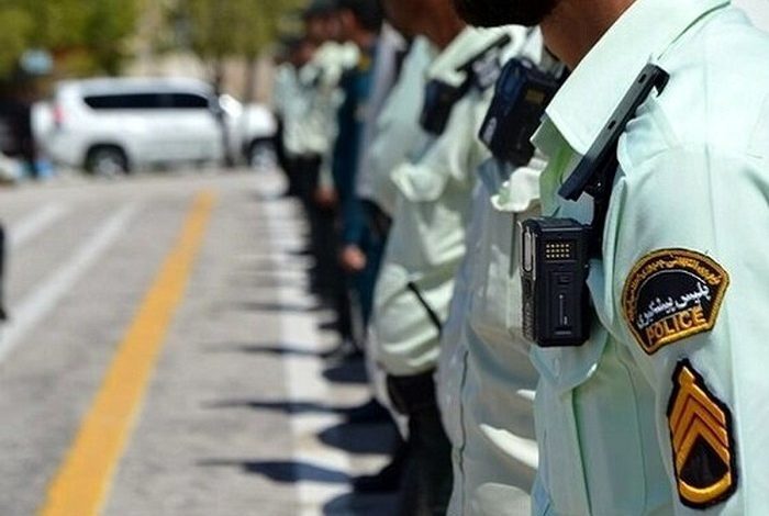  ماجرای هولناک یک همسرکشی در تبریز