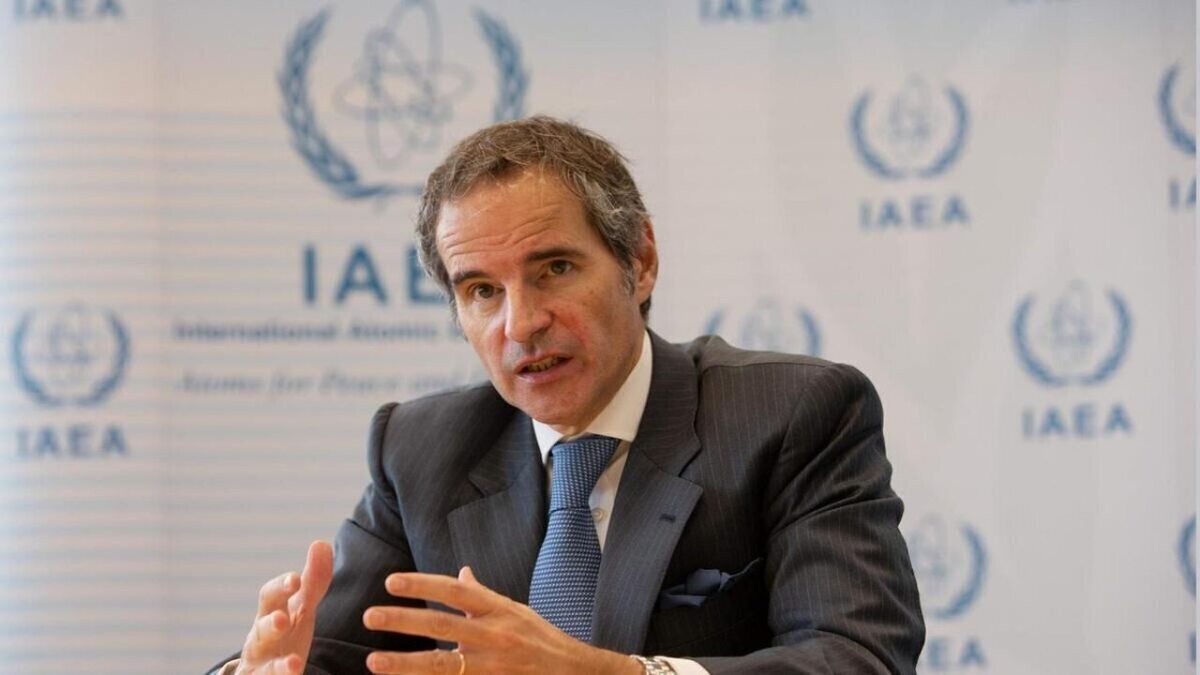 فوری| احتمال امضای توافق ایران و آمریکا طی هفتههای آینده فوری| احتمال امضای توافق ایران و آمریکا طی هفتههای آینده