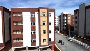  شرایط دریافت مسکن کارگری چیست؟