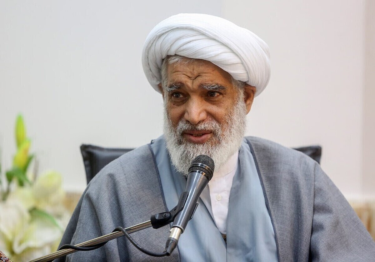 ترور مقامات نظامی و سیاسی ایران در دستور کار آمریکا ترور مقامات نظامی و سیاسی ایران در دستور کار آمریکا