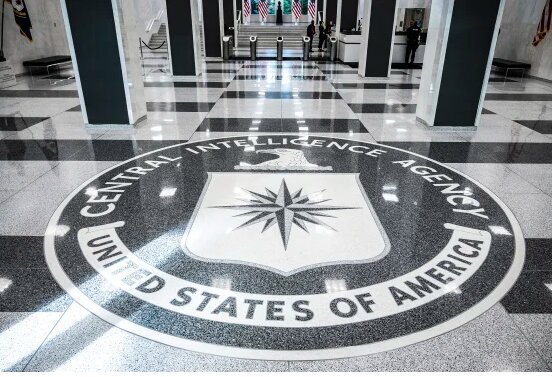 سیا: ایران سلاح هسته‌ای نمی‌سازد