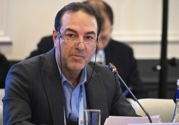 دلیل تفاوت آمار ارائه شده در موضوع تصادفات چیست؟