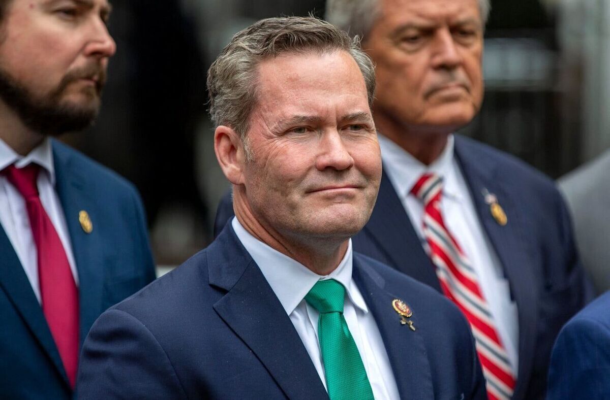 چهره ضدایرانی دولت ترامپ فعلا ماندنی شد چهره ضدایرانی دولت ترامپ فعلا ماندنی شد