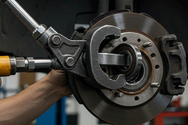 بهترین مارک پولی کش چیست؟ معرفی بهترین برند های پولی کش