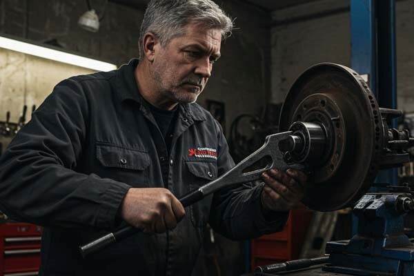 بهترین مارک پولی کش چیست؟ معرفی بهترین برند های پولی کش