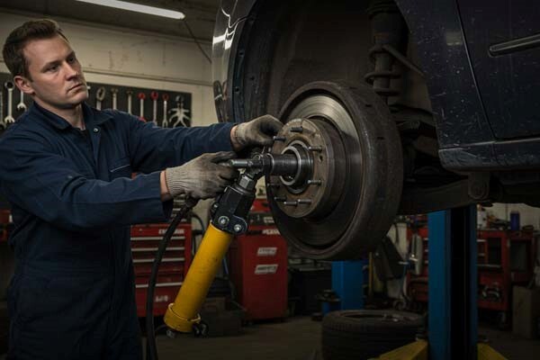 بهترین مارک پولی کش چیست؟ معرفی بهترین برند های پولی کش