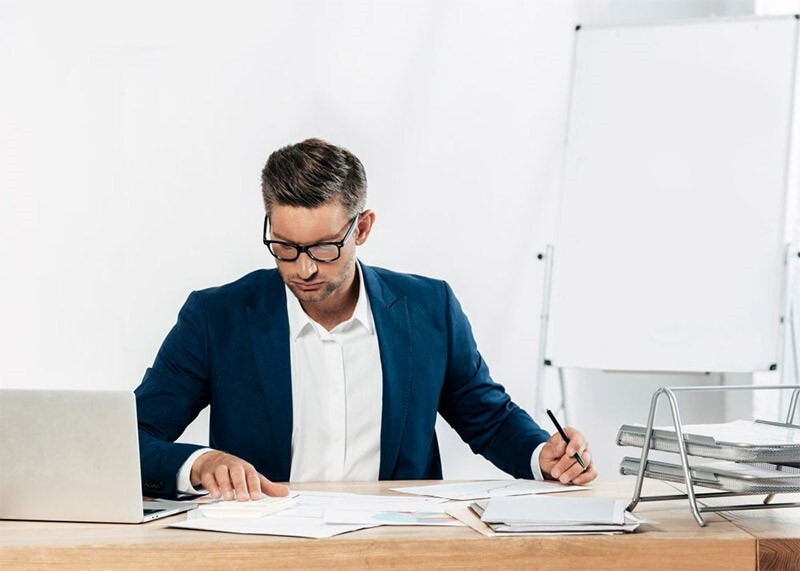 برای ثبت شرکت چند نفر لازم است؟ (حداقل نفرات ثبت شرکت)