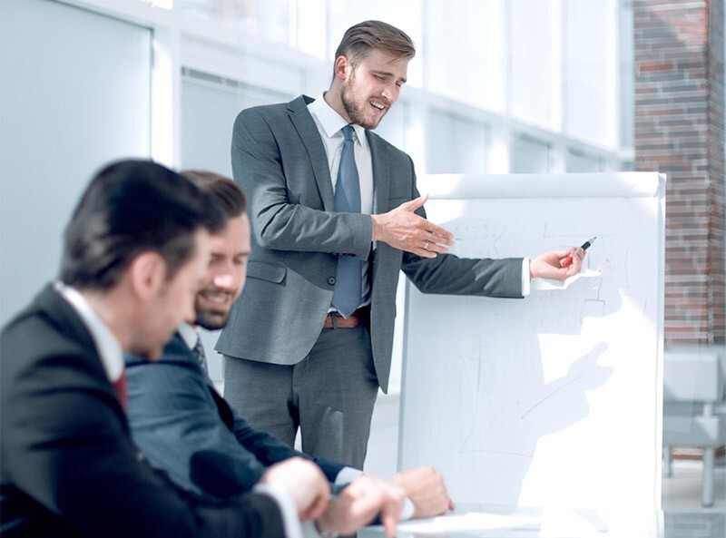 برای ثبت شرکت چند نفر لازم است؟ (حداقل نفرات ثبت شرکت)