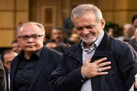 ماجرای سفر معاون رئیس جمهور به قطب جنوب چه بود؟ ماجرای سفر معاون رئیس جمهور به قطب جنوب چه بود؟