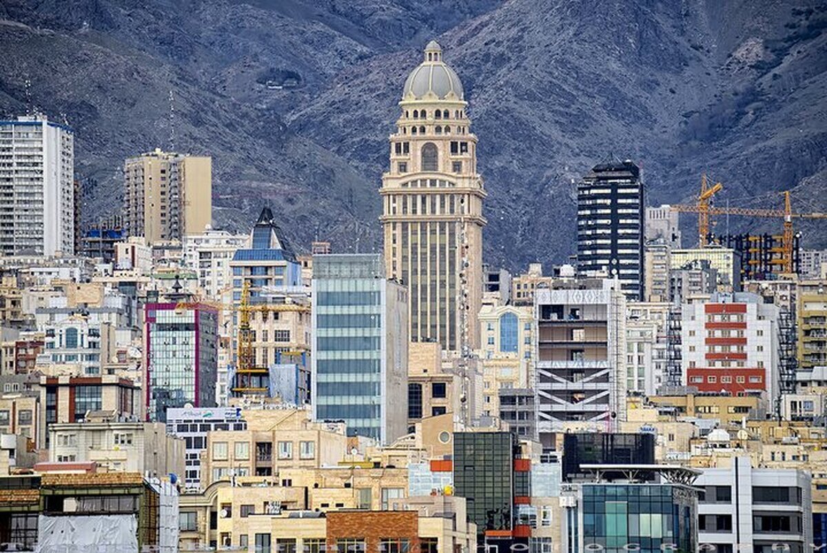 کابوس خرید مسکن| راهکارهای مقابله با بحران مسکن چیست؟ کابوس خرید مسکن| راهکارهای مقابله با بحران مسکن چیست؟