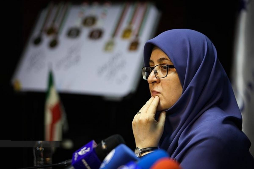 مهاجرانی: سال آسانی را در پیش نخواهیم داشت | دلار ۹۵ هزار تومانی روی زندگی من هم سایه انداخته است