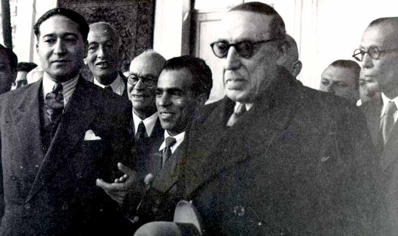 مردی که آذربایجان را به آغوش ایران بازگرداند مردی که آذربایجان را به آغوش ایران بازگرداند