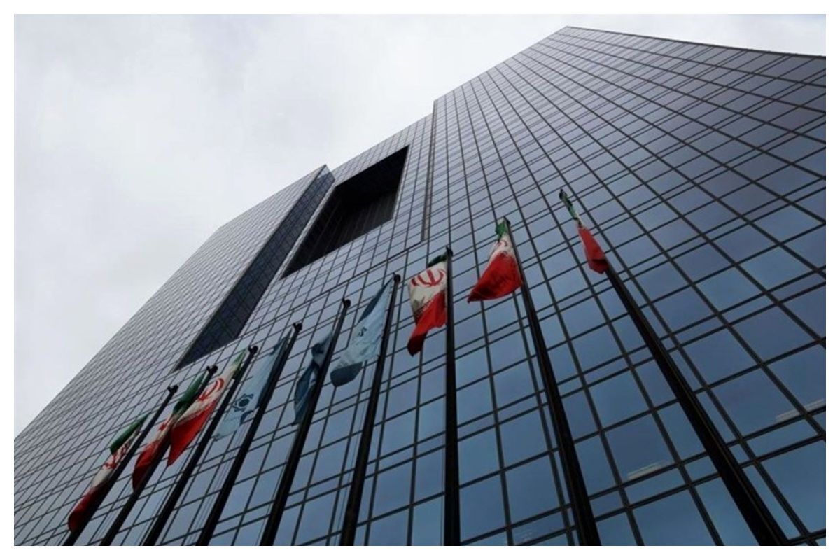 نرخ بهره بین بانکی اعلام شد نرخ بهره بین بانکی اعلام شد