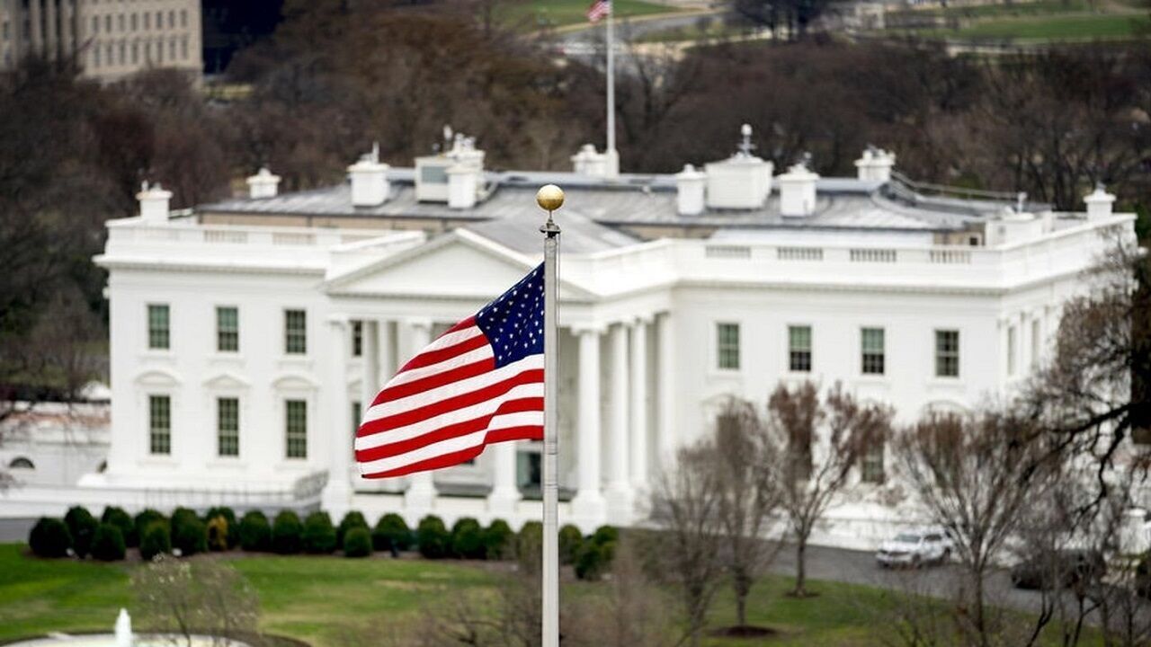 آکسیوس: پاسخ ایران به نامه ترامپ در روزهای آینده به دست کاخ سفید می‌رسد